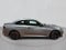 2025 BMW 2 Series M240i xDrive