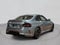 2025 BMW 2 Series M240i xDrive