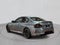 2025 BMW 2 Series M240i xDrive