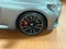 2025 BMW 2 Series M240i xDrive