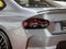 2025 BMW 2 Series M240i xDrive