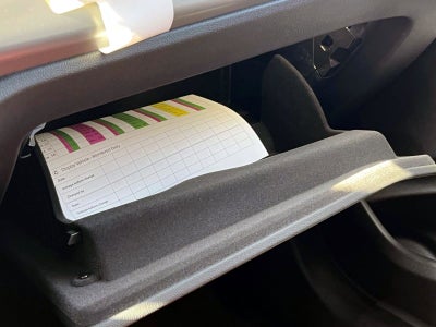 2026 BMW 2 Series M240i xDrive