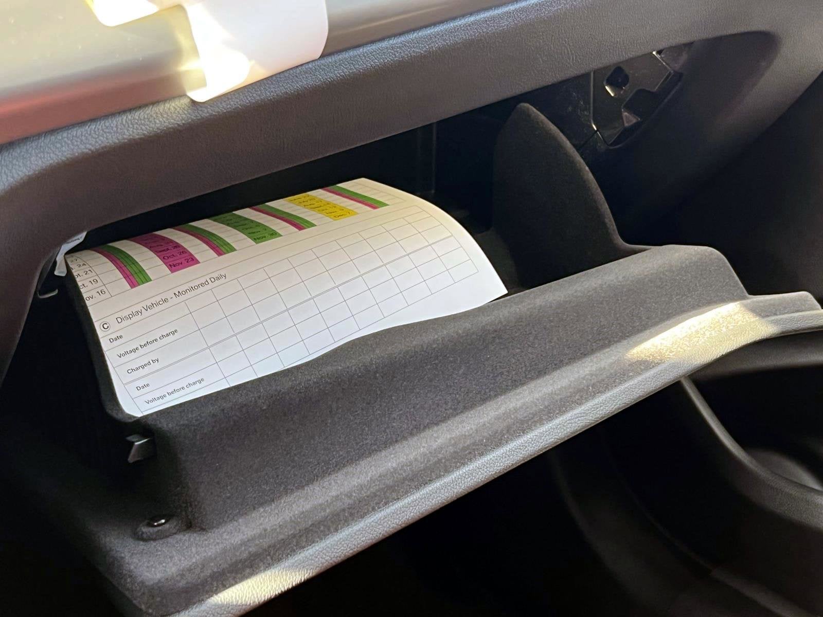 2026 BMW 2 Series M240i xDrive