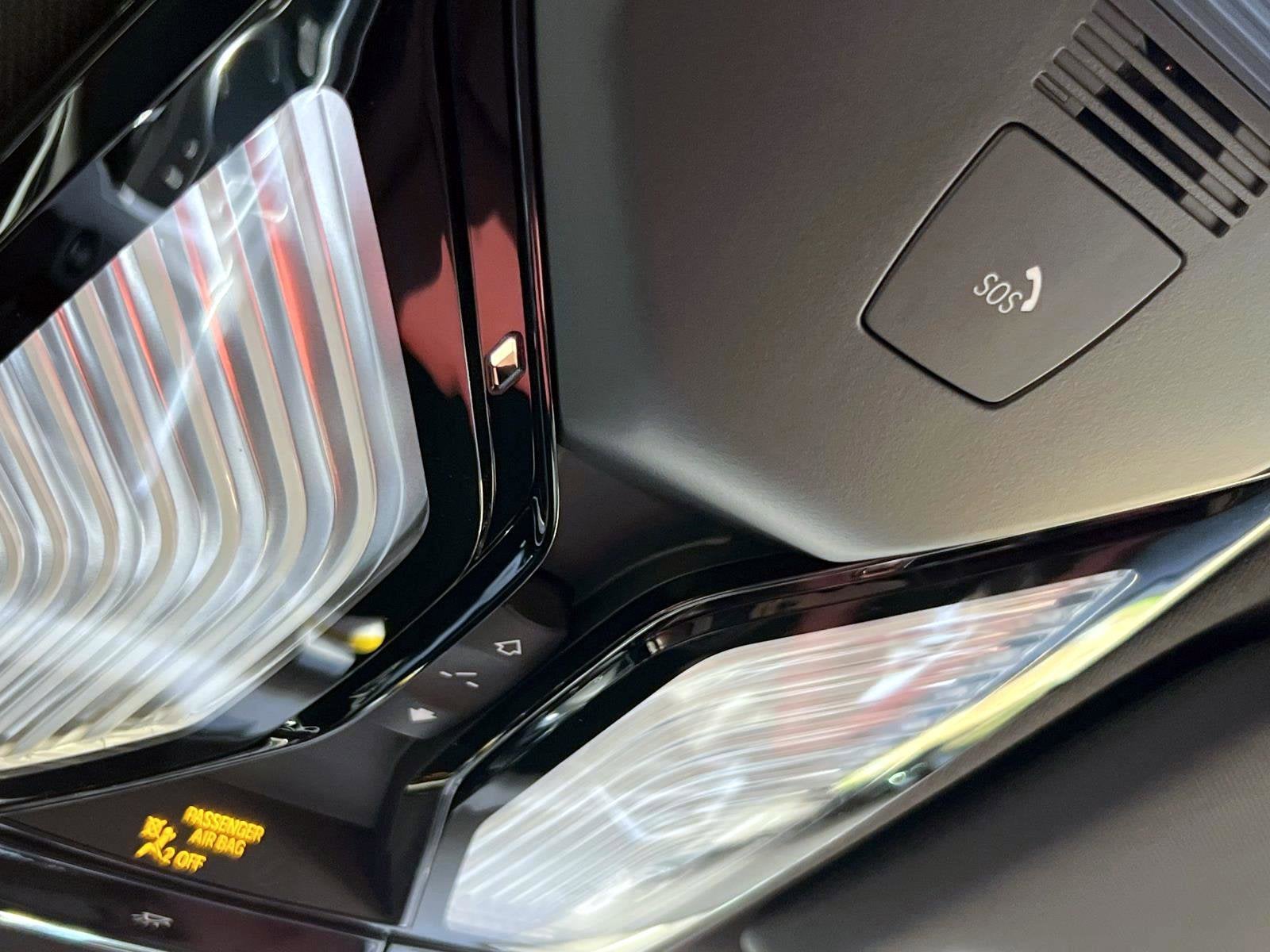 2026 BMW 2 Series M240i xDrive