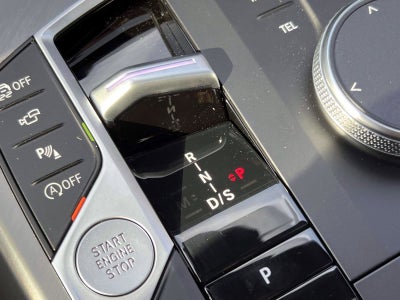 2026 BMW 2 Series M240i xDrive