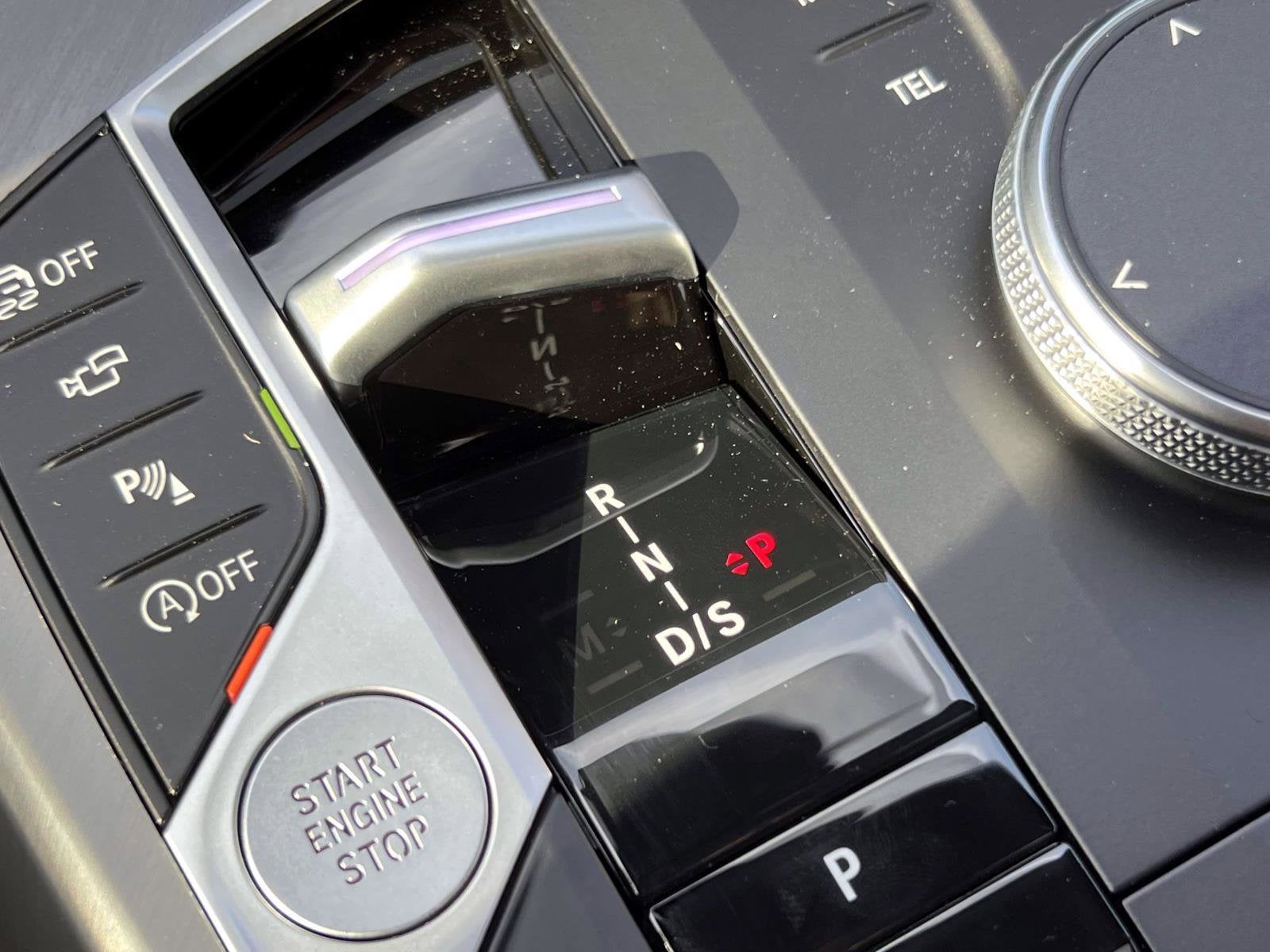 2026 BMW 2 Series M240i xDrive