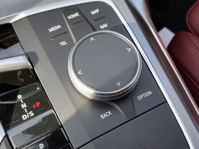 2026 BMW 2 Series M240i xDrive