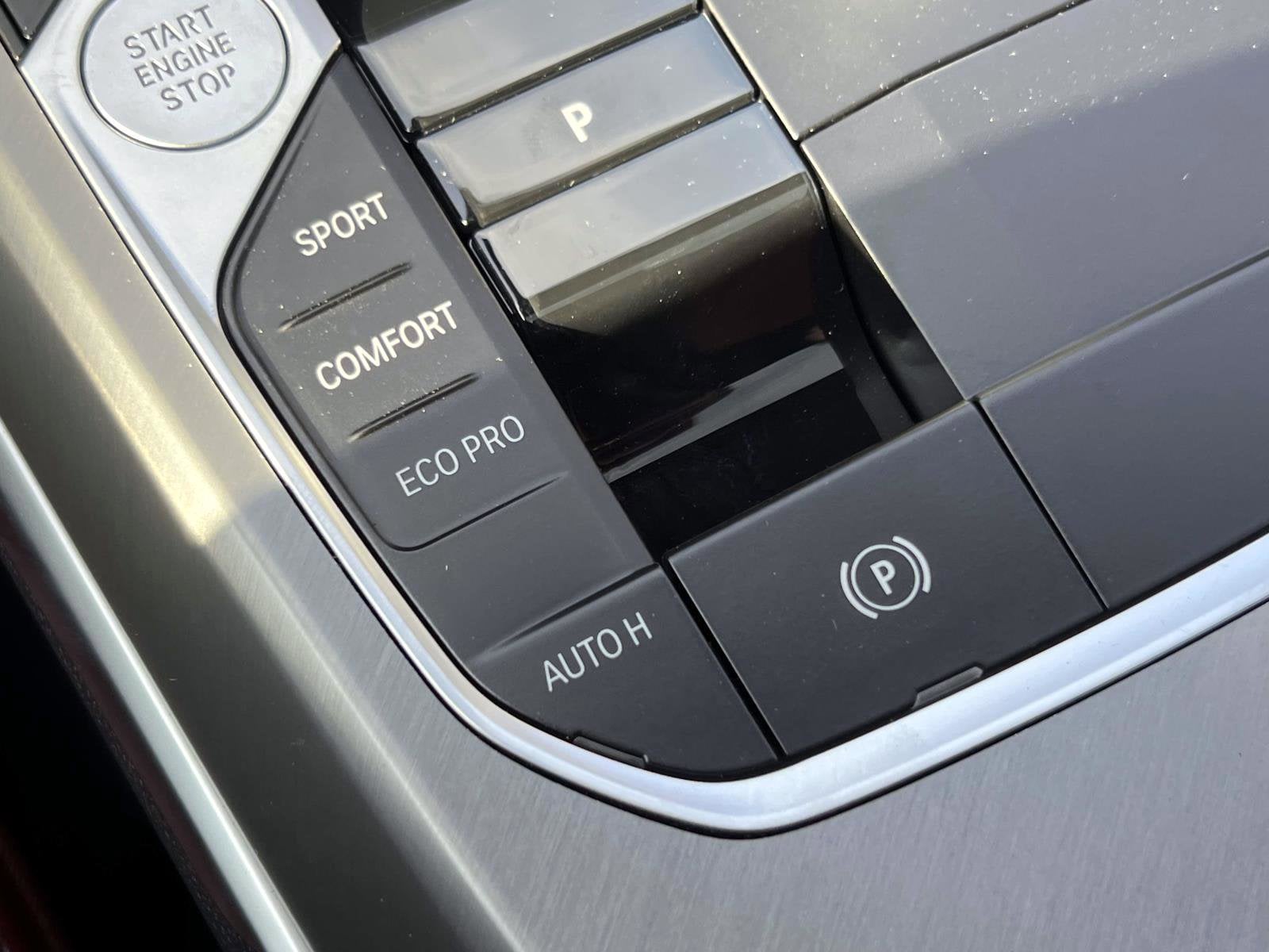 2026 BMW 2 Series M240i xDrive