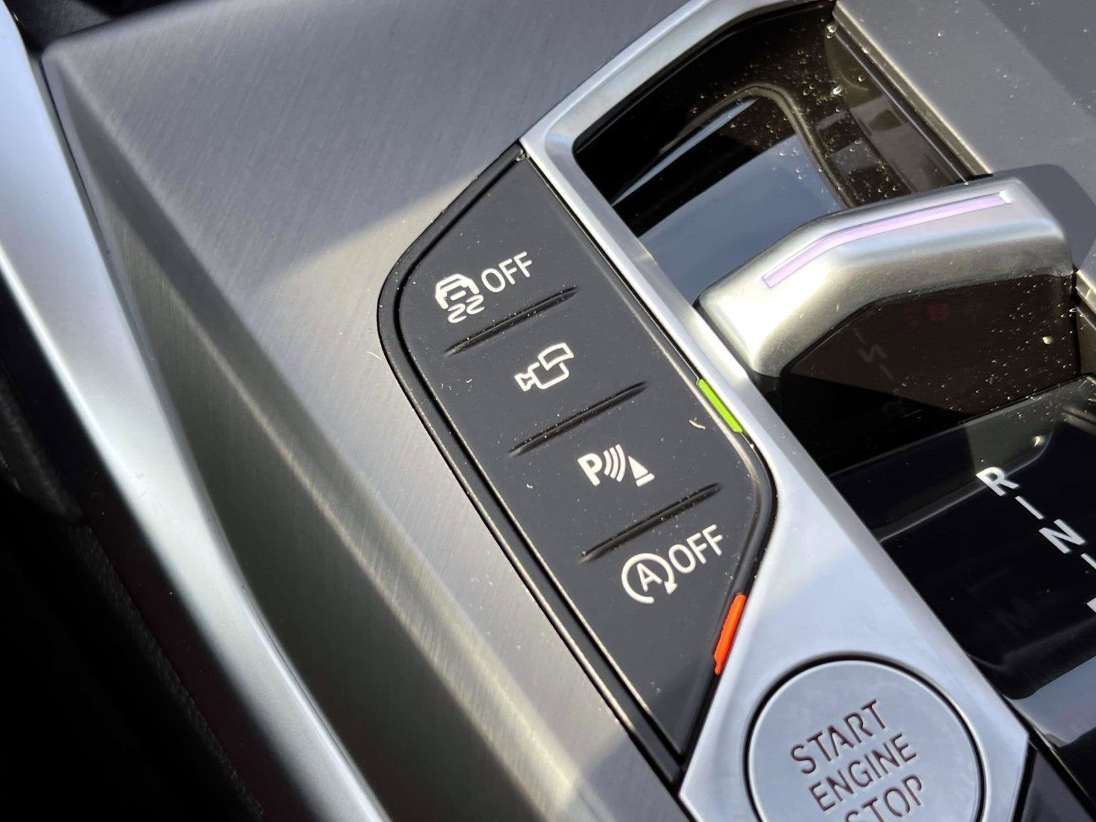 2026 BMW 2 Series M240i xDrive