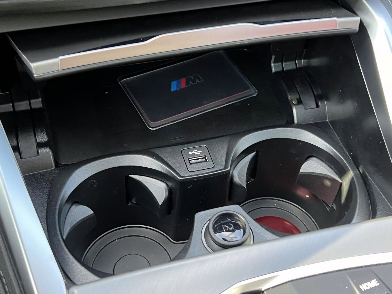 2026 BMW 2 Series M240i xDrive