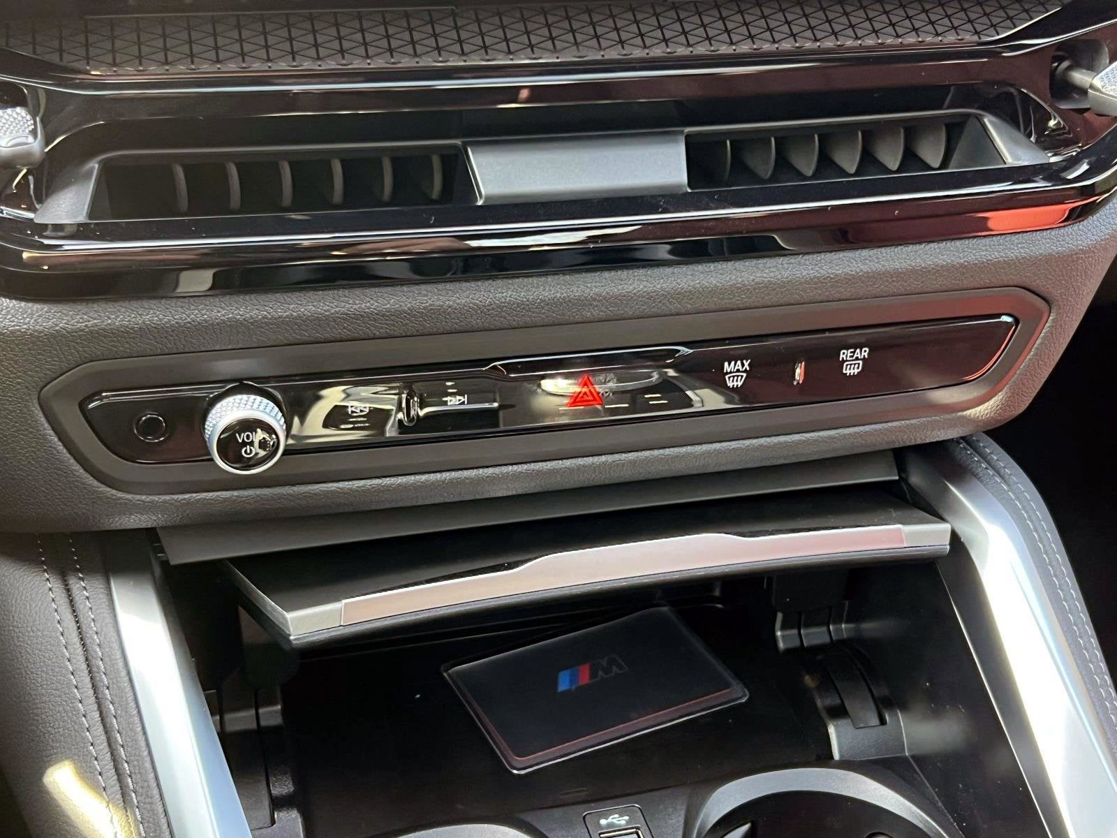 2026 BMW 2 Series M240i xDrive