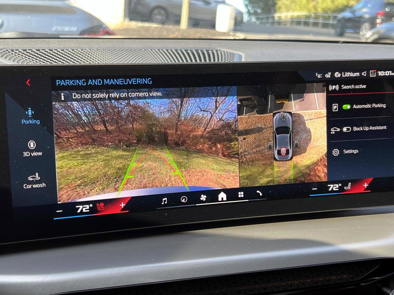 2026 BMW 2 Series M240i xDrive