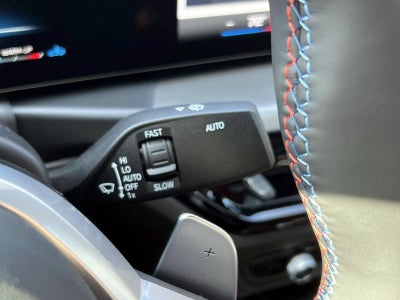 2026 BMW 2 Series M240i xDrive