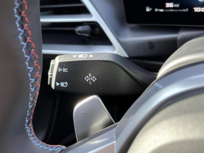 2026 BMW 2 Series M240i xDrive