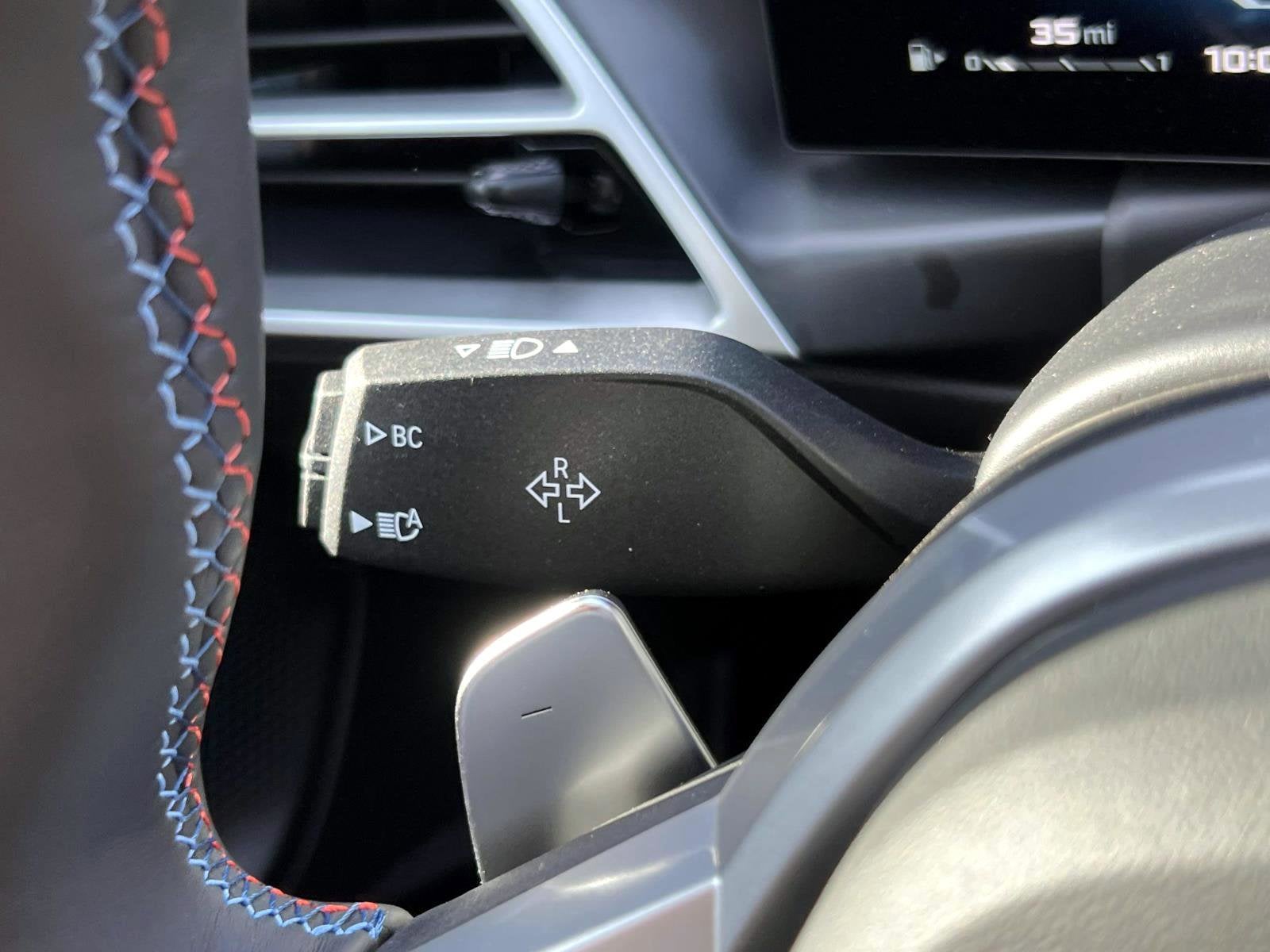 2026 BMW 2 Series M240i xDrive