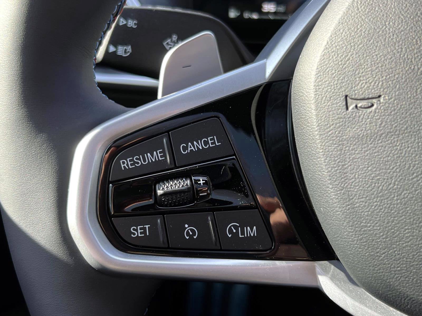 2026 BMW 2 Series M240i xDrive