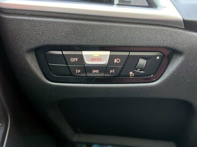 2026 BMW 2 Series M240i xDrive