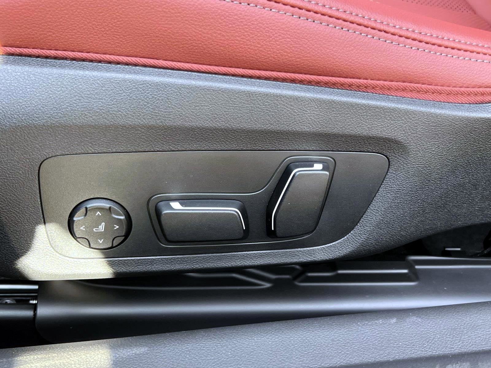 2026 BMW 2 Series M240i xDrive