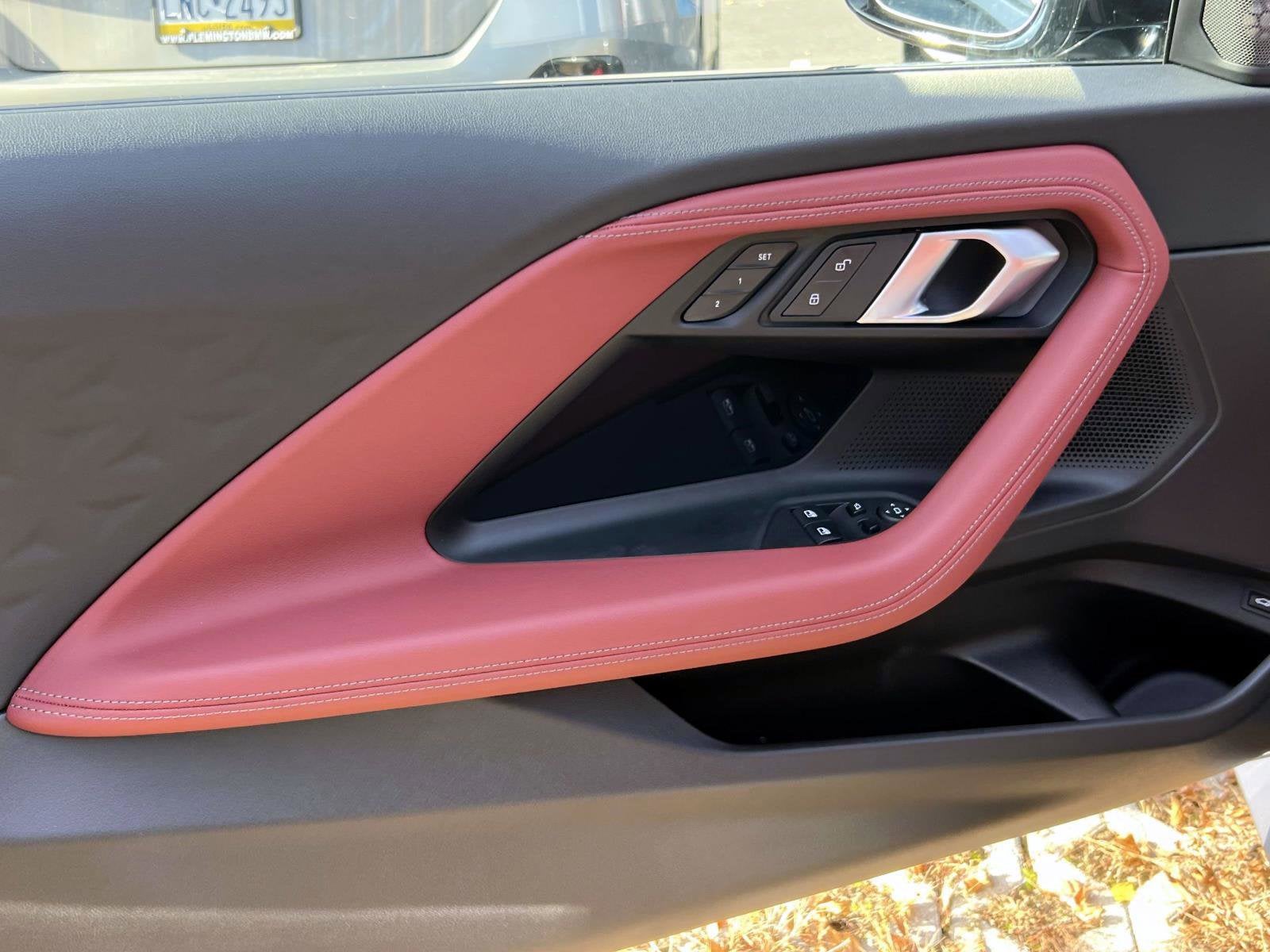 2026 BMW 2 Series M240i xDrive