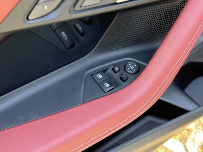 2026 BMW 2 Series M240i xDrive