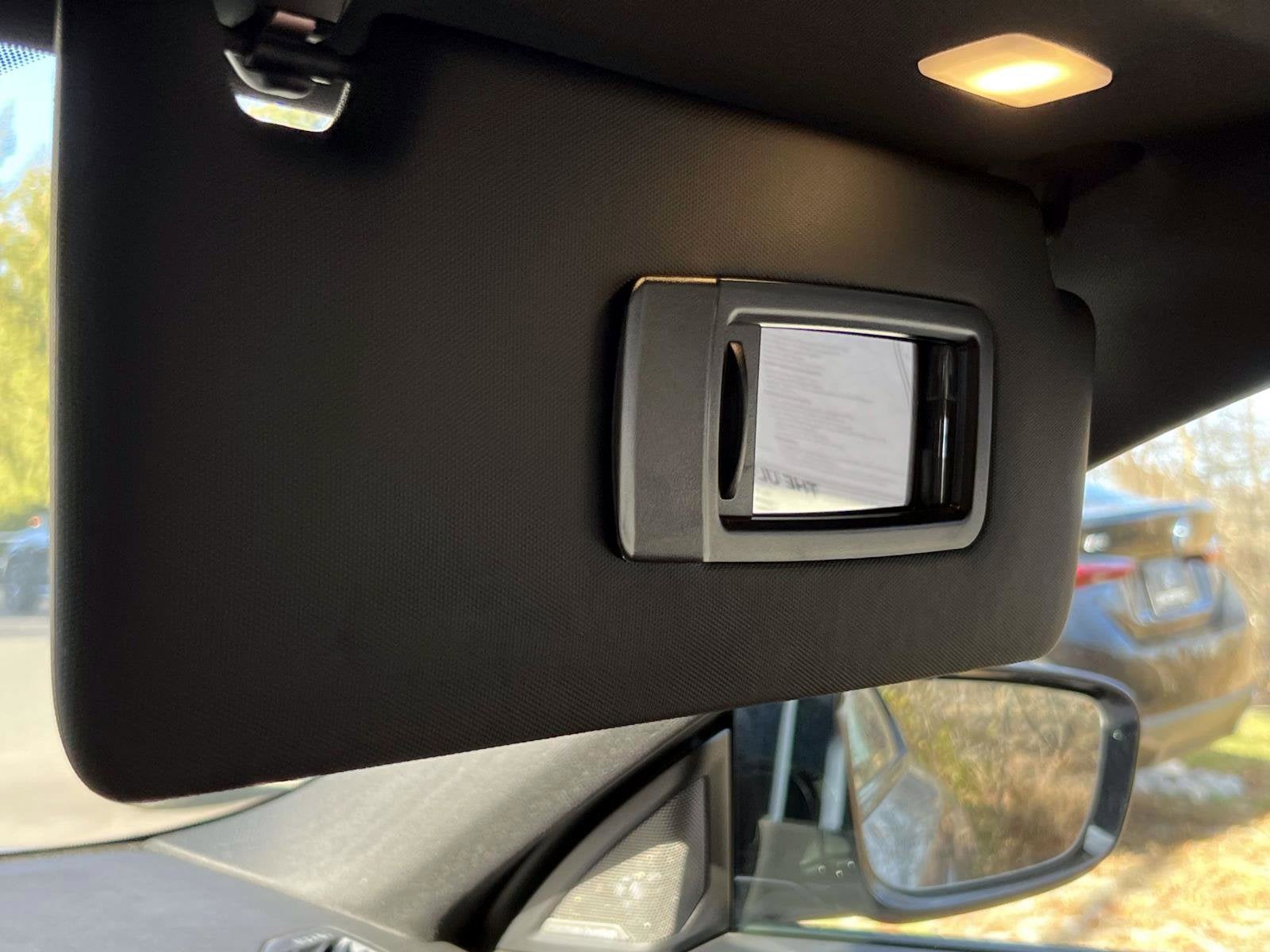 2026 BMW 2 Series M240i xDrive