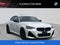 2025 BMW 2 Series M240i xDrive