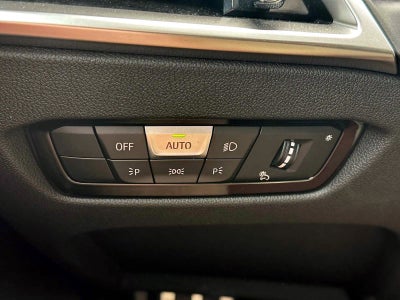 2025 BMW 2 Series M240i xDrive