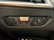 2025 BMW 2 Series M240i xDrive