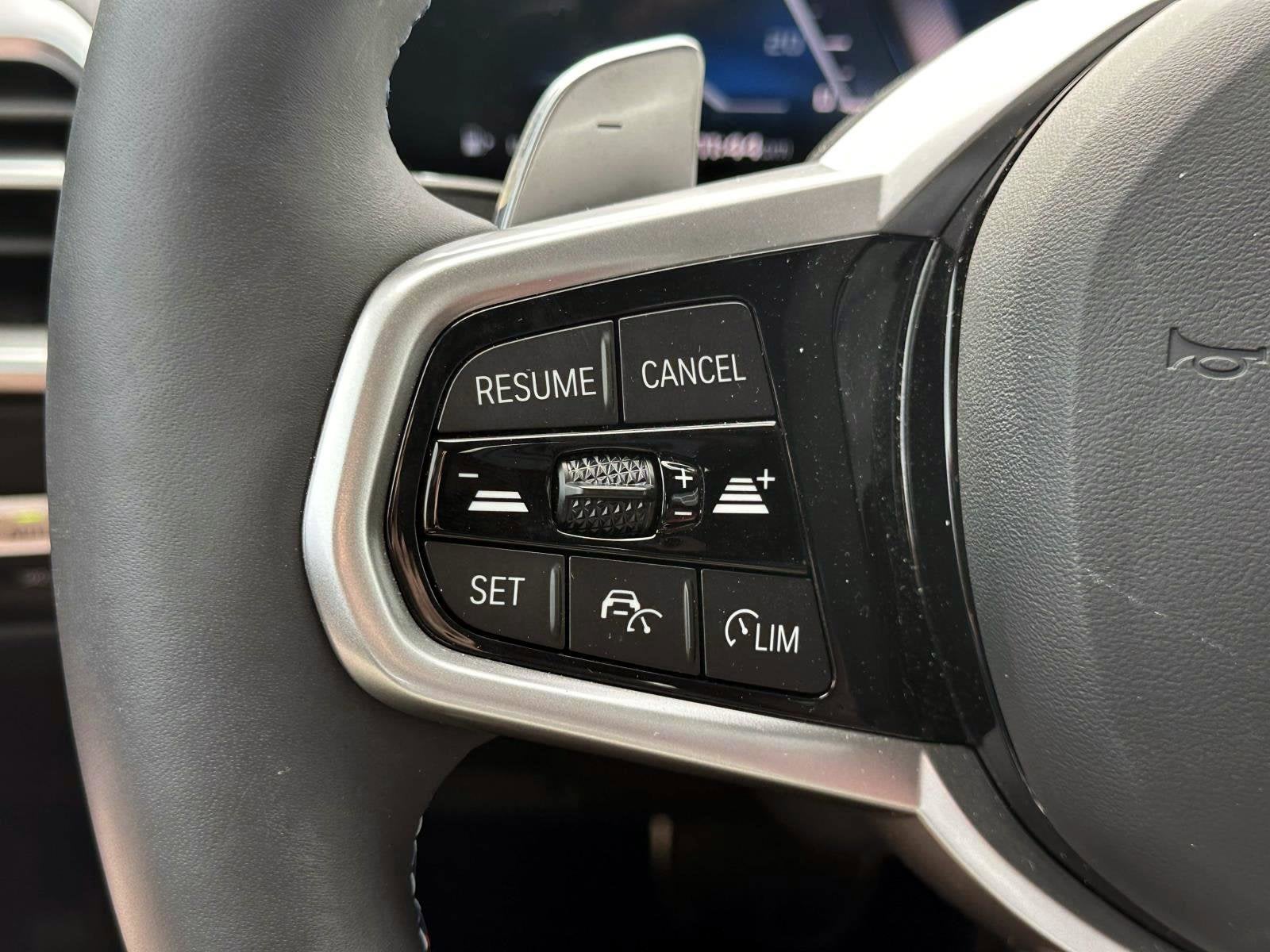2025 BMW 2 Series M240i xDrive
