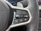 2025 BMW 2 Series M240i xDrive