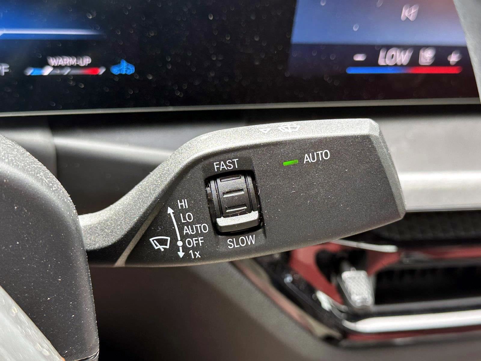 2025 BMW 2 Series M240i xDrive