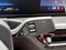 2025 BMW 2 Series M240i xDrive