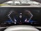 2025 BMW 2 Series M240i xDrive