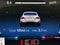 2025 BMW 2 Series M240i xDrive