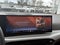 2025 BMW 2 Series M240i xDrive