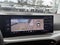 2025 BMW 2 Series M240i xDrive