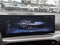 2025 BMW 2 Series M240i xDrive