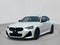 2025 BMW 2 Series M240i xDrive