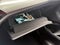 2025 BMW 2 Series M240i xDrive