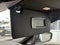 2025 BMW 2 Series M240i xDrive