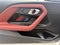 2025 BMW 2 Series M240i xDrive