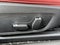 2025 BMW 2 Series M240i xDrive