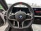 2025 BMW 2 Series M240i xDrive