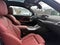 2025 BMW 2 Series M240i xDrive