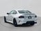 2025 BMW 2 Series M240i xDrive