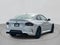 2025 BMW 2 Series M240i xDrive