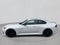 2025 BMW 2 Series M240i xDrive