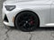 2025 BMW 2 Series M240i xDrive