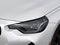 2025 BMW 2 Series M240i xDrive