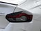 2025 BMW 2 Series M240i xDrive
